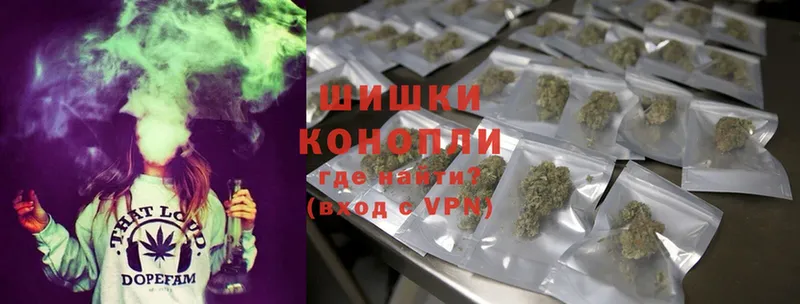 купить закладку  Сосновка  Бошки Шишки VHQ 